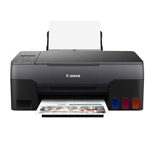 Canon PIXMA G2060 Multifunction Printer price in hyderabad, telangana, andhra, vijayawada, secunderabad