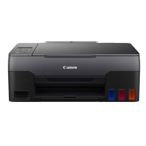 Canon PIXMA G3021 Multifunction Printer price in hyderabad, telangana, andhra, vijayawada, secunderabad