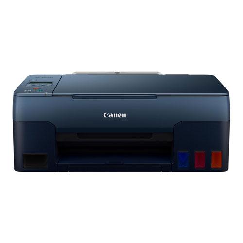 Canon PIXMA G2020 All In One Printer price in hyderabad, telangana, andhra, vijayawada, secunderabad