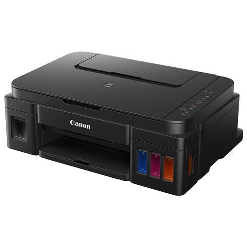 Canon PIXMA G2010 Multifunction Color Printer dealers price in hyderabad, telangana, andhra, vijayawada, secunderabad, warangal, nalgonda, nizamabad, guntur, tirupati, nellore, vizag, india