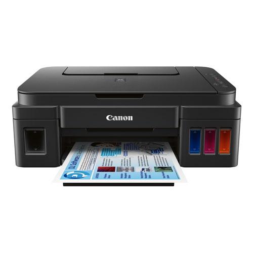 Canon PIXMA G3000 All In One Printer price in hyderabad, telangana, andhra, vijayawada, secunderabad