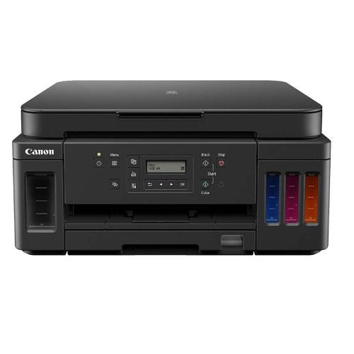 Canon PIXMA G7070 All In One Printer price in hyderabad, telangana, andhra, vijayawada, secunderabad