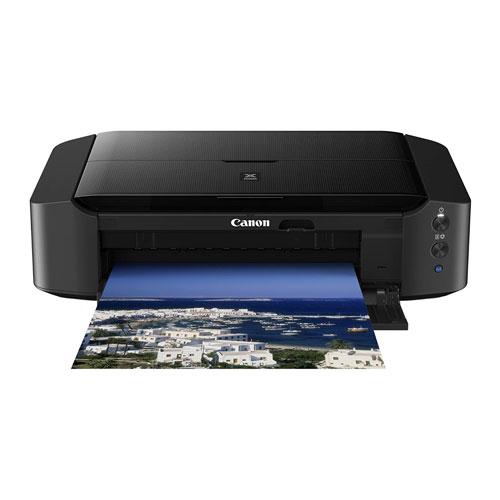 Canon PIXMA iP8770 A3 Inkjet Printer price in hyderabad, telangana, andhra, vijayawada, secunderabad
