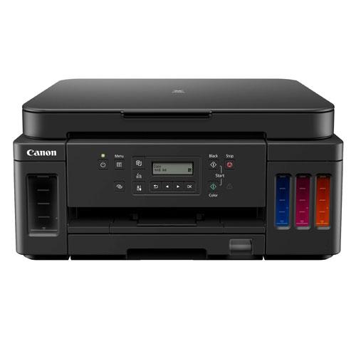 Canon PIXMA G6070 All In One Printer price in hyderabad, telangana, andhra, vijayawada, secunderabad