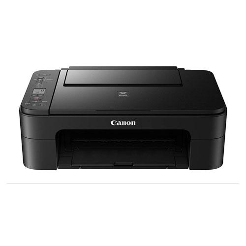 Canon PIXMA TS3370s All In One Printer dealers price in hyderabad, telangana, andhra, vijayawada, secunderabad, warangal, nalgonda, nizamabad, guntur, tirupati, nellore, vizag, india