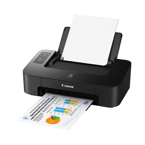 Canon PIXMA TS207 Color Printer dealers price in hyderabad, telangana, andhra, vijayawada, secunderabad, warangal, nalgonda, nizamabad, guntur, tirupati, nellore, vizag, india