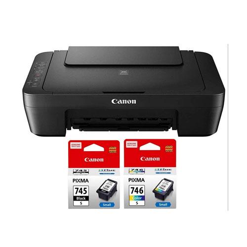 Canon PIXMA MG3070S Multifunction Printer dealers price in hyderabad, telangana, andhra, vijayawada, secunderabad, warangal, nalgonda, nizamabad, guntur, tirupati, nellore, vizag, india