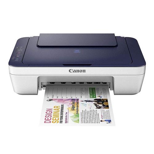 Canon PIXMA MG2570 Color Inkjet Printer price in hyderabad, telangana, andhra, vijayawada, secunderabad