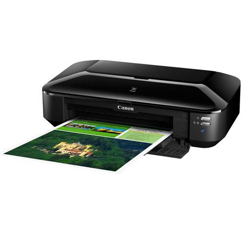 Canon PIXMA iX6870 Single Function Printer price in hyderabad, telangana, andhra, vijayawada, secunderabad