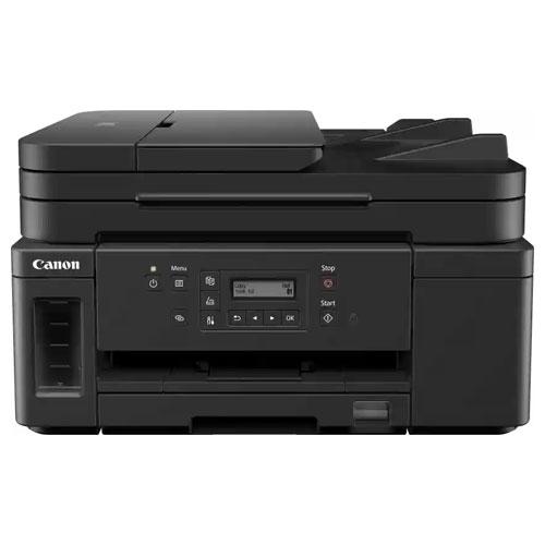 Canon MegaTank PIXMA GM4070 AIO Printer dealers price in hyderabad, telangana, andhra, vijayawada, secunderabad, warangal, nalgonda, nizamabad, guntur, tirupati, nellore, vizag, india