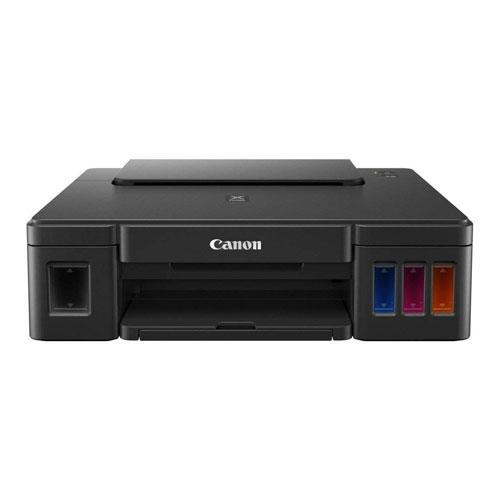 Canon MegaTank PIXMA G1010 Single Function Printer dealers price in hyderabad, telangana, andhra, vijayawada, secunderabad, warangal, nalgonda, nizamabad, guntur, tirupati, nellore, vizag, india