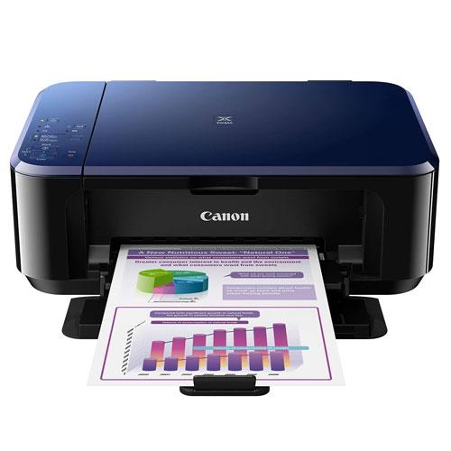 Canon PIXMA E560 All In One Printer dealers price in hyderabad, telangana, andhra, vijayawada, secunderabad, warangal, nalgonda, nizamabad, guntur, tirupati, nellore, vizag, india