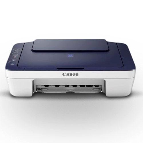 Canon PIXMA E477 All In One Printer dealers price in hyderabad, telangana, andhra, vijayawada, secunderabad, warangal, nalgonda, nizamabad, guntur, tirupati, nellore, vizag, india