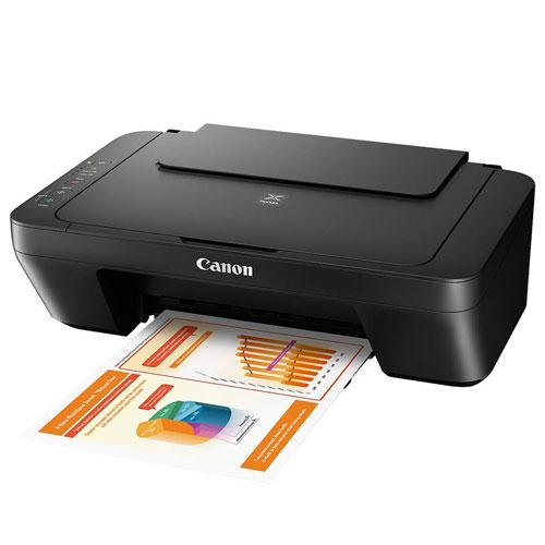 Canon PIXMA E3370 Color Inkjet Printer price in hyderabad, telangana, andhra, vijayawada, secunderabad