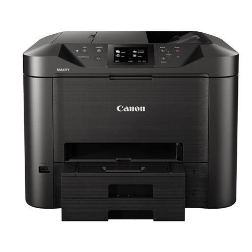 Canon MAXIFY MB5470 All In One Printer dealers price in hyderabad, telangana, andhra, vijayawada, secunderabad, warangal, nalgonda, nizamabad, guntur, tirupati, nellore, vizag, india