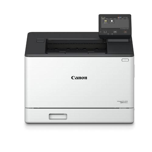 Canon ImageCLASS LBP456w A3 Laser Printer price in hyderabad, telangana, andhra, vijayawada, secunderabad