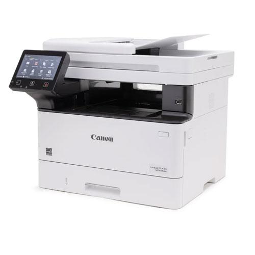 Canon ImageCLASS MF465dw All In One Printer price in hyderabad, telangana, andhra, vijayawada, secunderabad