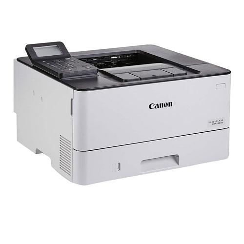 Canon ImageCLASS LBP246dw Single Function Printer price in hyderabad, telangana, andhra, vijayawada, secunderabad