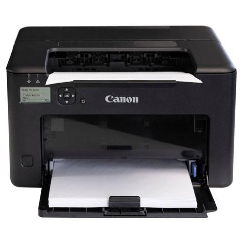 Canon ImageCLASS LBP122dw Single Function Printer price in hyderabad, telangana, andhra, vijayawada, secunderabad