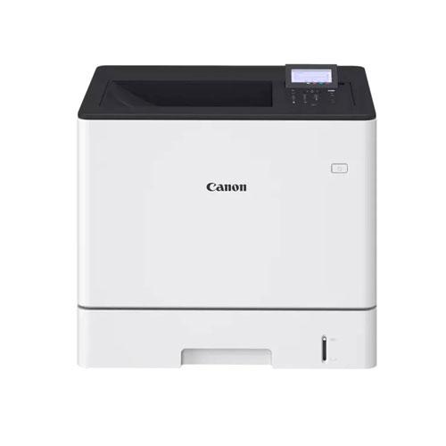 Canon ImageCLASS LBP722Cx Wireless Printer price in hyderabad, telangana, andhra, vijayawada, secunderabad