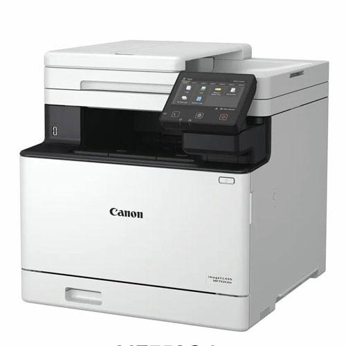 Canon ImageCLASS MF752Cdw All In One Printer price in hyderabad, telangana, andhra, vijayawada, secunderabad