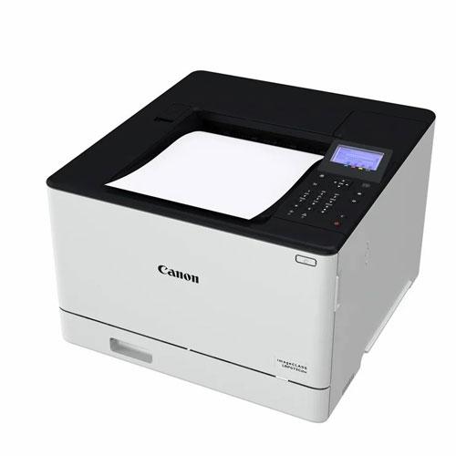 Canon ImageCLASS LBP673Cdw Single Function Printer price in hyderabad, telangana, andhra, vijayawada, secunderabad