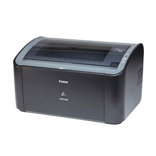 Canon LASER SHOT LBP2900B Single Function Printer price in hyderabad, telangana, andhra, vijayawada, secunderabad