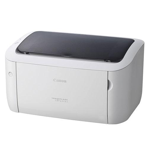 Canon ImageCLASS LBP6030w WIfi Laser Printer price in hyderabad, telangana, andhra, vijayawada, secunderabad