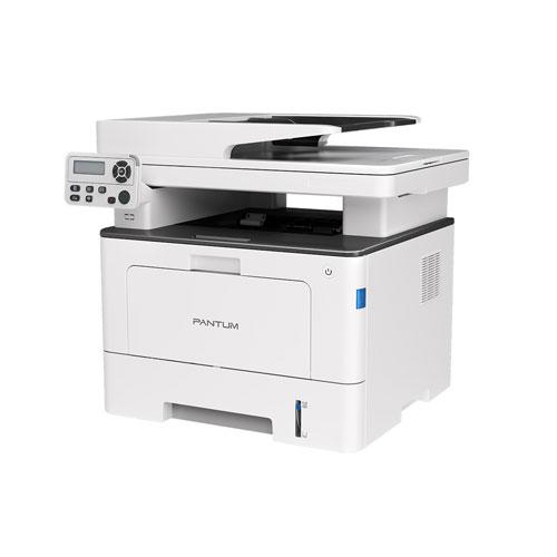 Pantum BM5100ADW Monochrome Laser Printer price in hyderabad, telangana, andhra, vijayawada, secunderabad