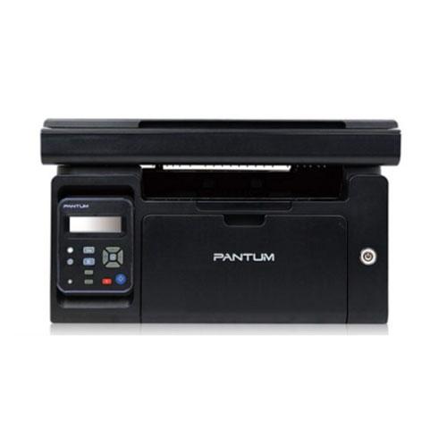 Pantum M6518NW Mono Laser Printer price in hyderabad, telangana, andhra, vijayawada, secunderabad