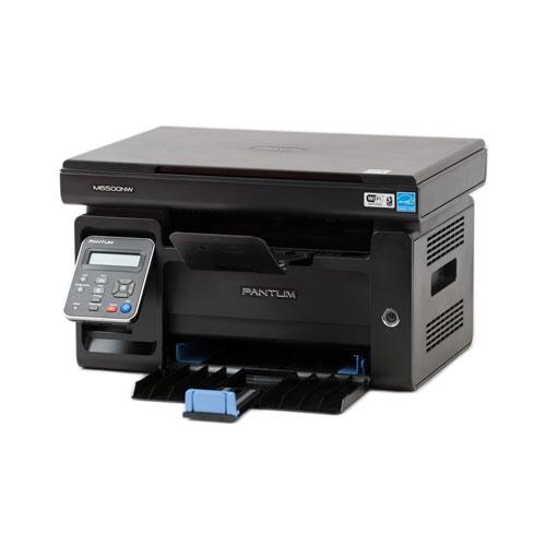 Pantum M6559NW Mono Laser Printer dealers price in hyderabad, telangana, andhra, vijayawada, secunderabad, warangal, nalgonda, nizamabad, guntur, tirupati, nellore, vizag, india