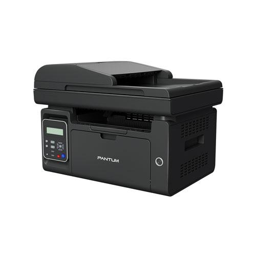 Pantum M6552NW Multifunction Printer price in hyderabad, telangana, andhra, vijayawada, secunderabad