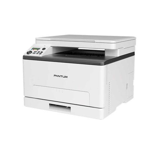 Pantum CM1100DW Color Laser Printer dealers price in hyderabad, telangana, andhra, vijayawada, secunderabad, warangal, nalgonda, nizamabad, guntur, tirupati, nellore, vizag, india