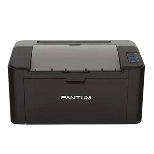 Pantum M6503 Mono Laser Printer price in hyderabad, telangana, andhra, vijayawada, secunderabad