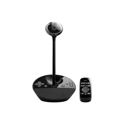 Logitech BCC950 Video Conference Webcam dealers price in hyderabad, telangana, andhra, vijayawada, secunderabad, warangal, nalgonda, nizamabad, guntur, tirupati, nellore, vizag, india