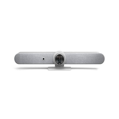 Logitech Rally Bar White Video Conferencing dealers price in hyderabad, telangana, andhra, vijayawada, secunderabad, warangal, nalgonda, nizamabad, guntur, tirupati, nellore, vizag, india