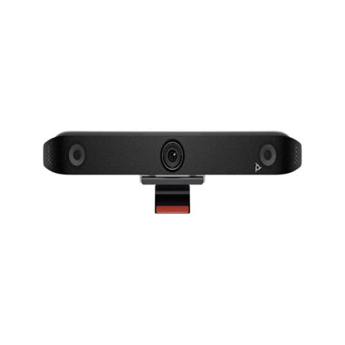 Poly Studio X52 Video Conference System dealers price in hyderabad, telangana, andhra, vijayawada, secunderabad, warangal, nalgonda, nizamabad, guntur, tirupati, nellore, vizag, india