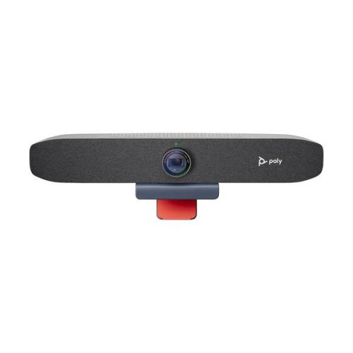 Poly Studio R30 Video Conference dealers price in hyderabad, telangana, andhra, vijayawada, secunderabad, warangal, nalgonda, nizamabad, guntur, tirupati, nellore, vizag, india