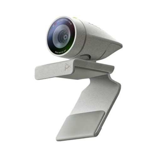 Poly Studio P5 Professional Webcam Conference price in hyderabad, telangana, andhra, vijayawada, secunderabad