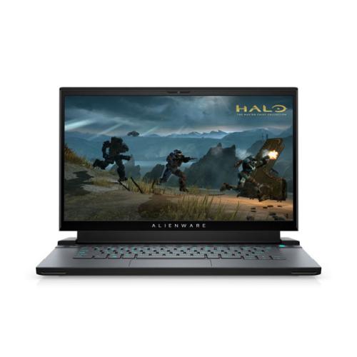 Dell Alienware M15 Laptop price in hyderabad, telangana, andhra, vijayawada, secunderabad