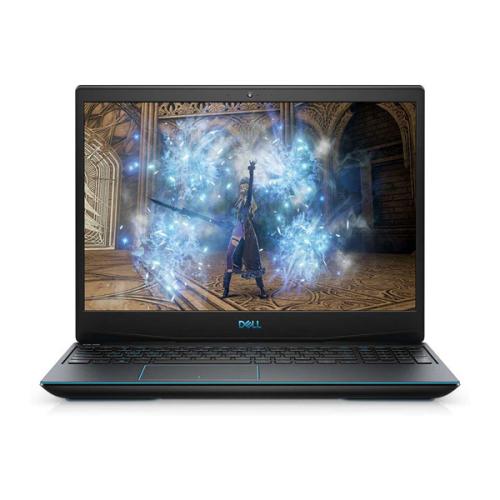 Dell G3 I7 Gaming Laptop price in hyderabad, telangana, andhra, vijayawada, secunderabad