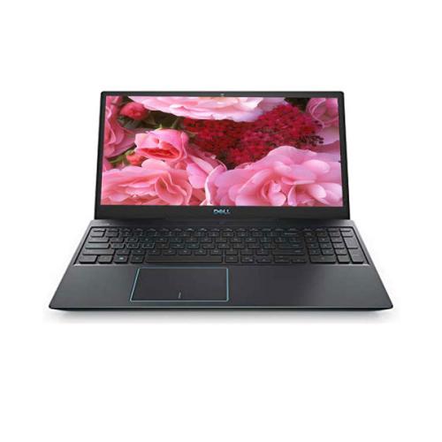 Dell G3 3500 512GB Gaming Laptop price in hyderabad, telangana, andhra, vijayawada, secunderabad