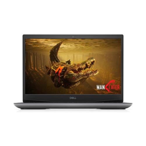 Dell G5 SE 8GB Gaming Laptop price in hyderabad, telangana, andhra, vijayawada, secunderabad