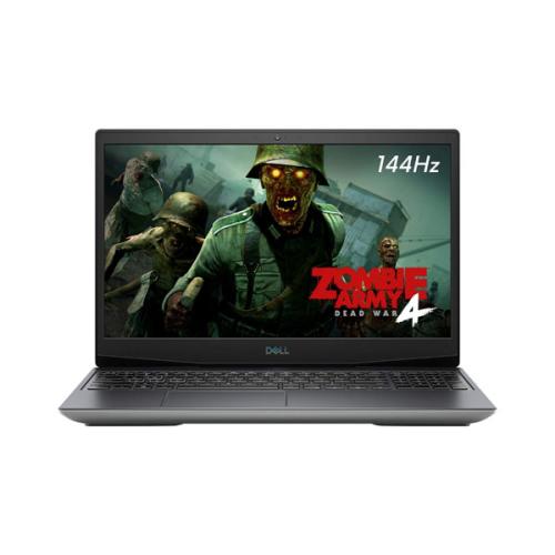 Dell G5 15 SE Gaming Laptop price in hyderabad, telangana, andhra, vijayawada, secunderabad