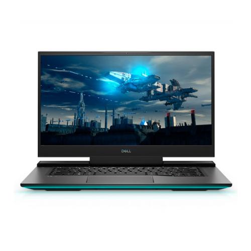 Dell Gaming G7 Laptop price in hyderabad, telangana, andhra, vijayawada, secunderabad