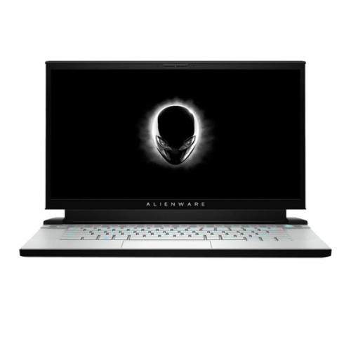 Dell Alienware M15 R3 Laptop price in hyderabad, telangana, andhra, vijayawada, secunderabad