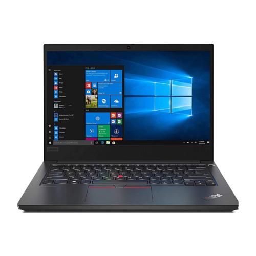 Lenovo ThinkPad E14 20RAS0ST00 Laptop price in hyderabad, telangana, andhra, vijayawada, secunderabad