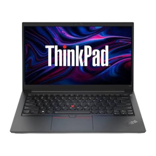 Lenovo ThinkPad E14 20RAS0ET00 Laptop dealers price in hyderabad, telangana, andhra, vijayawada, secunderabad, warangal, nalgonda, nizamabad, guntur, tirupati, nellore, vizag, india