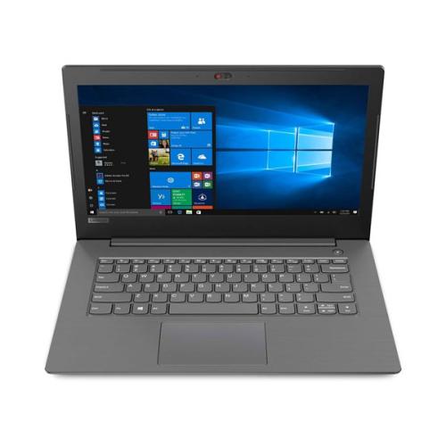 Lenovo V330 81B0A0D2IH Laptop dealers price in hyderabad, telangana, andhra, vijayawada, secunderabad, warangal, nalgonda, nizamabad, guntur, tirupati, nellore, vizag, india