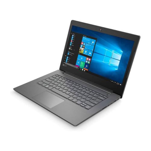 Lenovo V330 81B0A0X0IH Laptop price in hyderabad, telangana, andhra, vijayawada, secunderabad
